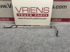 18-04253 Peterbilt Hardline-assembly