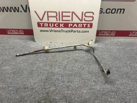 18-04297 Peterbilt 18 04297 Hardline-assembly