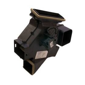 1804420 Peterbilt Housing Mode Selector Hvac
