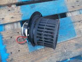 3438775 Peterbilt 2207961 Replaces 387 2010 Blower Motor Hvac