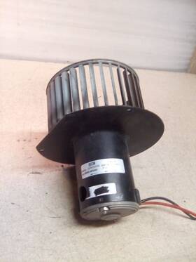 22302000b Peterbilt 379 Bcm Blower Motor