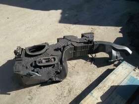 3463423 Peterbilt 2230233 Replaces 579 Blower Motor Hvac