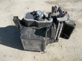 3463426 Peterbilt 2230236 Heater Assembly