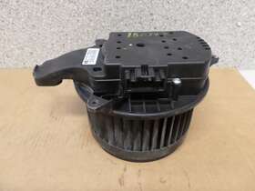 W205700800 Peterbilt 2278994 Replaces 579 2016 Blower Motor Hvac 3518591
