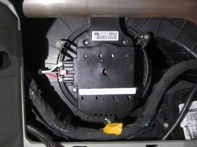 W205700900 Peterbilt 2340012 Replaces 579 2018 Blower Motor Hvac 3587015