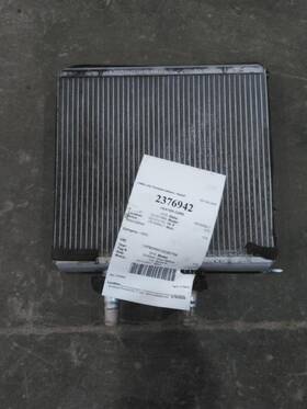 3628042 Peterbilt 2376942 579 Heater Core 2016