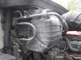 3633227 Peterbilt 2381353 Replaces 579 2015 Heater Core Used
