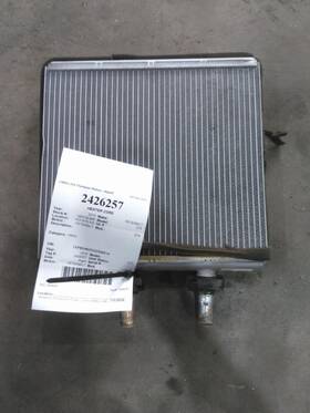 3682748 Peterbilt 2426257 579 Heater Core