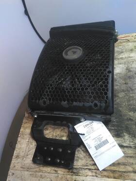 1000571132 Peterbilt 2496269 579 Heater Or Air Conditioner Parts 3762934