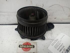 615.pthc17 Peterbilt 2017 579 Heater A/c Blower Motor 10862662