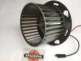 615.pthc94 Peterbilt Sr2000054 1994 379 Heater A/c Blower Motor 11328101
