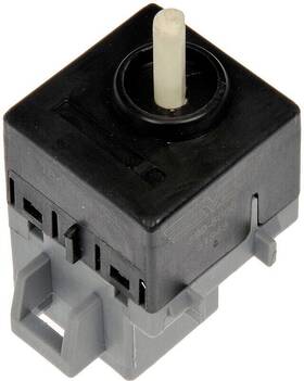 5995000 Peterbilt 885484870826 2008-2015 384 Heater A/c Temperature Controls - New P/n