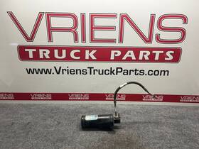 F50-2043-200lin Peterbilt F37-1022-200 Dryer-receiver With Dye Without Slp Includes