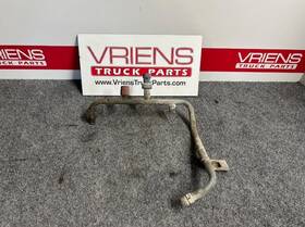 F50-6248-200 Peterbilt Hardline Assy-#8 Evap Inlet