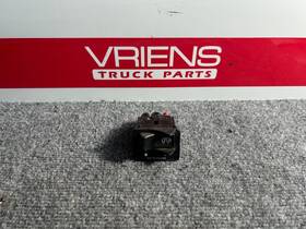 G90-6022-027bn Peterbilt Valve-air Rock With Elec Sw Air Kingpin Rel