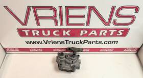 K066311 Peterbilt 802938 Valve-tp5 Control Replaces