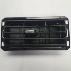 S45-6031 Peterbilt 2018 579 Vent-