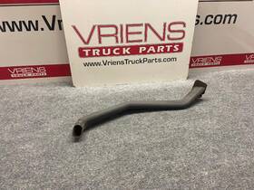 S66-6001 Peterbilt Hvac Duct