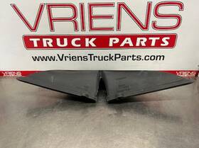 S66-6002 Peterbilt Air Duct