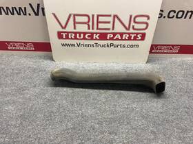 S66-6003 Peterbilt Hvac Duct