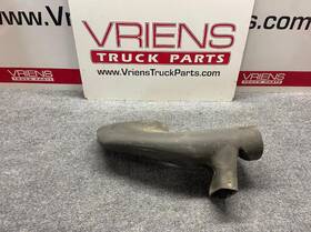 S66-6007 Peterbilt Floor Duct