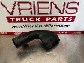 S66-6019 Peterbilt Duct-panel Driver Rh