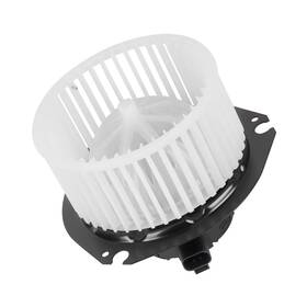 Kbm0072 Petmigo Hvac Heater Blower Motor Fan Fit For 1996-2018 Chevrolet Express 1500 2500