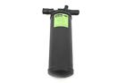 088536-00 Ph Parker New Nos Genuine Receiver Drier Filter