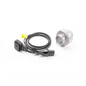 320-0003 Phillips & Temro And Lower Radiator Hose Heater 1.5 Inch Id Hos For Zerostart