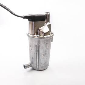 330-8003 Phillips & Temro 3308003 And Series 800 Circulation Heater 120 V 15 For Zerostart