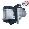 Php-52wa Php Coolant Heater Kw Vehicle Kit Oem