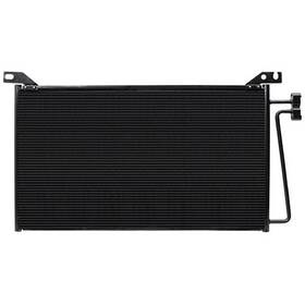 Hdh010007 Platinum Hd Replaces 15112434 1563391 15829429 1 Chevrolet C4500 Air Conditioner