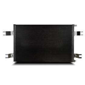 210rd511m Platinum Hd Hdh010012 Replaces 1210350 210rd57m Mack Cl613 Air Conditioner Condenser