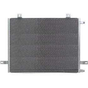 Hdh010026 Platinum Hd Replaces Bht61331 Bht87164 Bhte9315 Sterling Acterra 5500 Air Conditioner