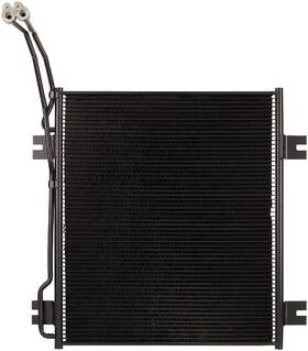 Hdh010069 Platinum Hd Replaces 1e5941 1s143098 1s5941 2509 International 5900i Air Conditioner