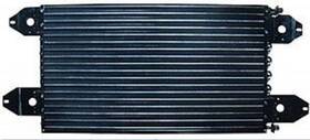Hdh010122 Platinum Hd Replaces 210rd56m 210rd86m Mack Ch613 Air Conditioner Condenser 3029268