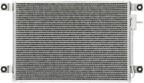 Vab1050619 Platinum Hd Hdh010716 Replaces Vab1050618 Vab121 Freightliner B2 Air Conditioner