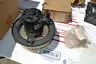 Pm3345ll Siemens Blower Motor Assembly Free Shipping