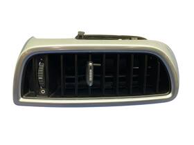 7p5819727e Porsche 2011-2018 Cayenne 958.2 Front Dash Left Center Inner Ac Air Vent Outlet