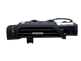 7p5868904 Porsche 2011-2018 Cayenne Rh Right Rear B Pillar A/c Air Vent Grille