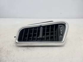 971819203c Porsche 971 819 203 C 17-22 Oem Panamera Rear Driver Center B Pillar Air Vent Ac Heater