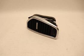 9y0820951g0b Porsche 2019-2023 Cayenne Left Driver Side Dashboard Dash Air Vent Grille Oem