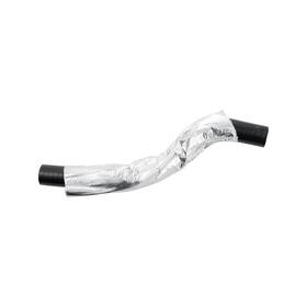 119020015 Ppe Hvac Heater Hose