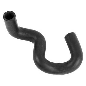 87346698 Professional Parts Sweden Hvac Heater Hose