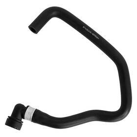 87435315 Professional Parts Sweden Hvac Heater Hose