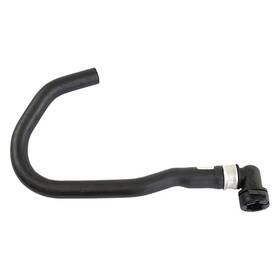 87435329 Professional Parts Sweden Hvac Heater Hose