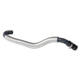 87436951 Professional Parts Sweden Hvac Heater Hose