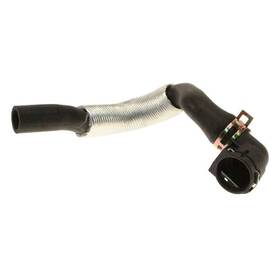 W0133-1720044-pps Professional Parts Sweden Hvac Heater Hose