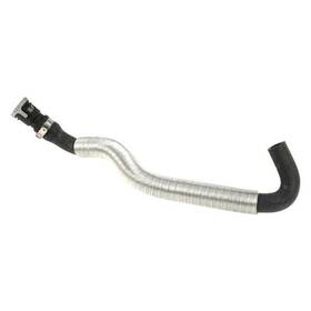 W0133-1769374-pps Professional Parts Sweden Hvac Heater Hose