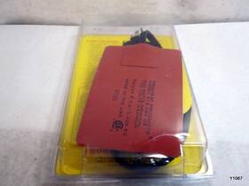 Proheat 512/120 Model 512 120 Volt Oil Pan Reservoir Heater 250 Watts Tank 12 Quarts